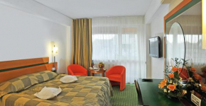Гостиница Hotel Jasmine, Брашов